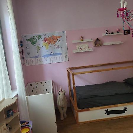 ברלין Helenas Place מראה חיצוני תמונה