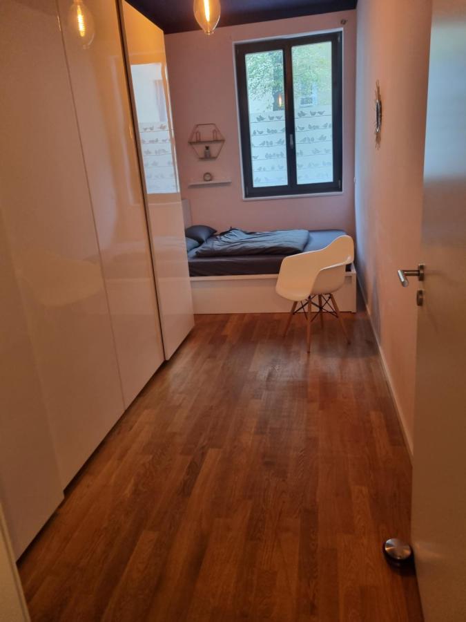 ברלין Helenas Place מראה חיצוני תמונה